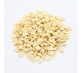 Herbimals Herbimals Peterseliewortel stukjes Herbimals Herbimals Peterseliewortel stukjes