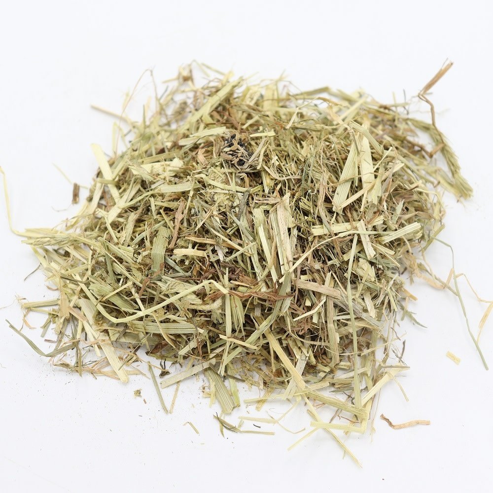 Herbimals Herbimals Alpen Grasmix Herbimals Herbimals Alpen Grasmix