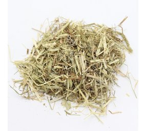 Herbimals Herbimals Alpen Grasmix Herbimals Herbimals Alpen Grasmix