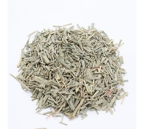 Herbimals Herbimals Citroengras - fijn Herbimals Herbimals Citroengras - fijn