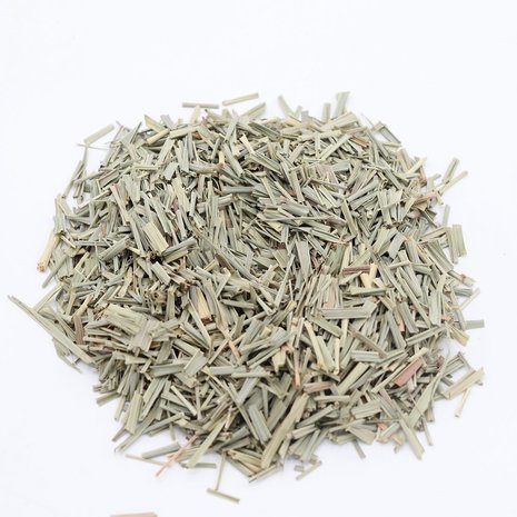 Herbimals Herbimals Citroengras - fijn Herbimals Herbimals Citroengras - fijn