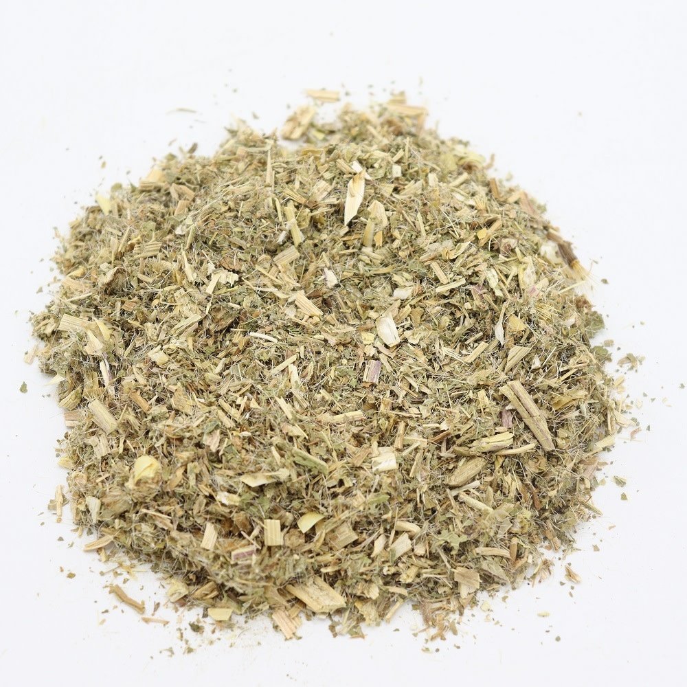 Herbimals Herbimals Gezegende distel - fijn Herbimals Herbimals Gezegende distel - fijn