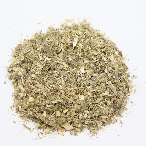 Herbimals Herbimals Gezegende distel - fijn Herbimals Herbimals Gezegende distel - fijn