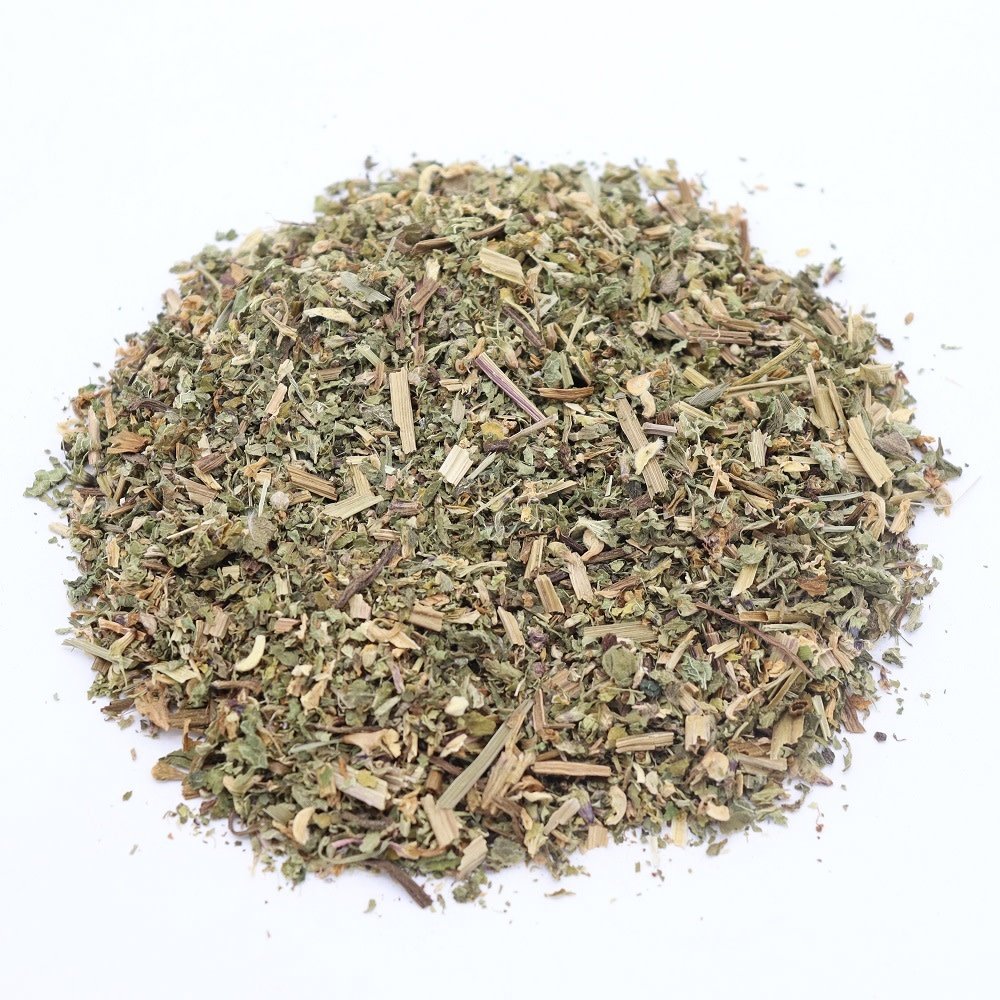 Herbimals Herbimals Dovenetelkruid - fijn Herbimals Herbimals Dovenetelkruid - fijn