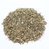 Herbimals Herbimals Dovenetelkruid - fijn Herbimals Herbimals Dovenetelkruid - fijn