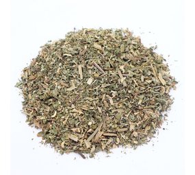 Herbimals Herbimals Dovenetelkruid - fijn Herbimals Herbimals Dovenetelkruid - fijn