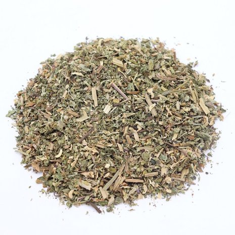 Herbimals Herbimals Dovenetelkruid - fijn Herbimals Herbimals Dovenetelkruid - fijn