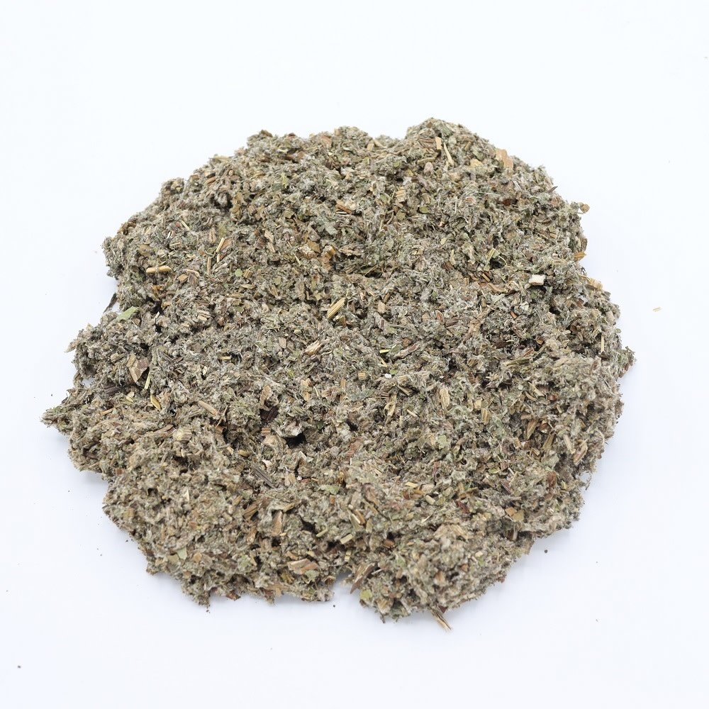 Herbimals Herbimals Grote klit - Grote klisblad - fijn Herbimals Herbimals Grote klit - Grote klisblad - fijn