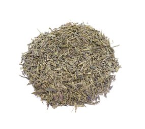 Herbimals Herbimals Groene Thee - fijn Herbimals Herbimals Groene Thee - fijn