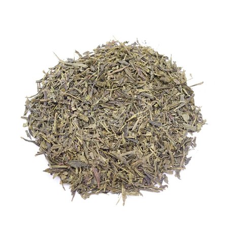 Herbimals Herbimals Groene Thee - fijn Herbimals Herbimals Groene Thee - fijn