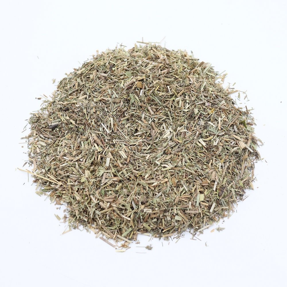 Herbimals Herbimals Geel walstro - fijn Herbimals Herbimals Geel walstro - fijn