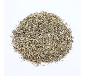 Herbimals Herbimals Geel walstro - fijn Herbimals Herbimals Geel walstro - fijn