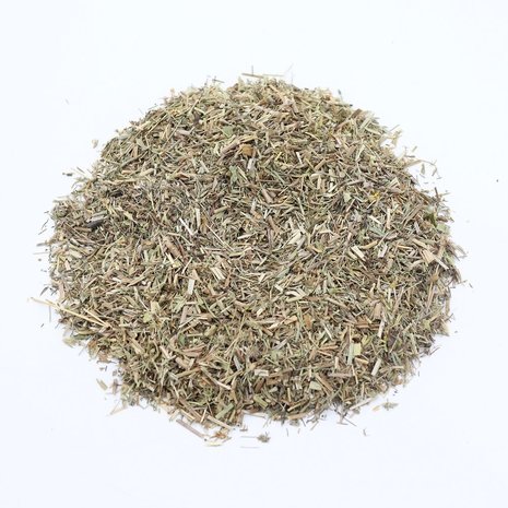 Herbimals Herbimals Geel walstro - fijn Herbimals Herbimals Geel walstro - fijn