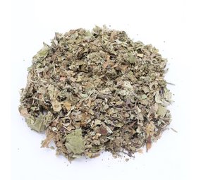 Herbimals Herbimals Klein hoefblad - fijn Herbimals Herbimals Klein hoefblad - fijn