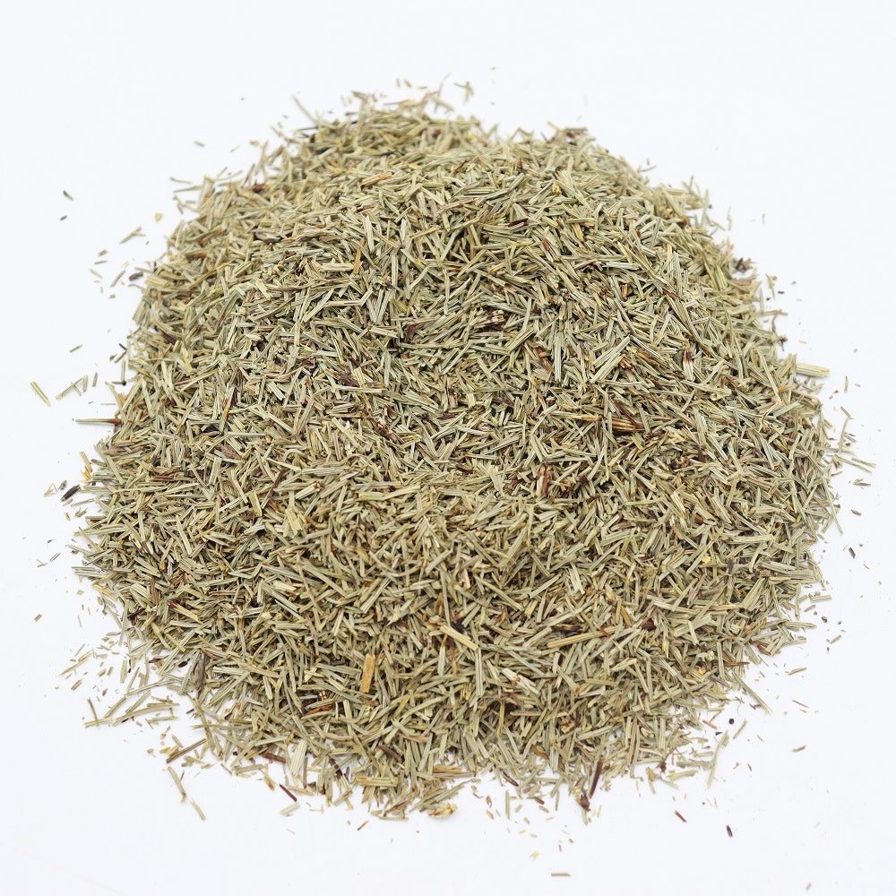 Herbimals Herbimals Heermoes - fijn Herbimals Herbimals Heermoes - fijn