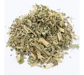 Herbimals Herbimals Hartgespan - fijn Herbimals Herbimals Hartgespan - fijn