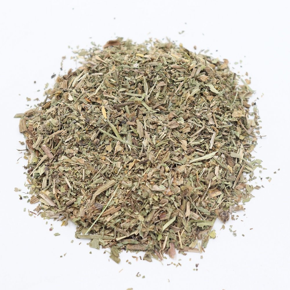 Herbimals Herbimals Ijzerhard - fijn Herbimals Herbimals Ijzerhard - fijn