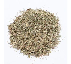 Herbimals Herbimals Ijzerhard - fijn Herbimals Herbimals Ijzerhard - fijn