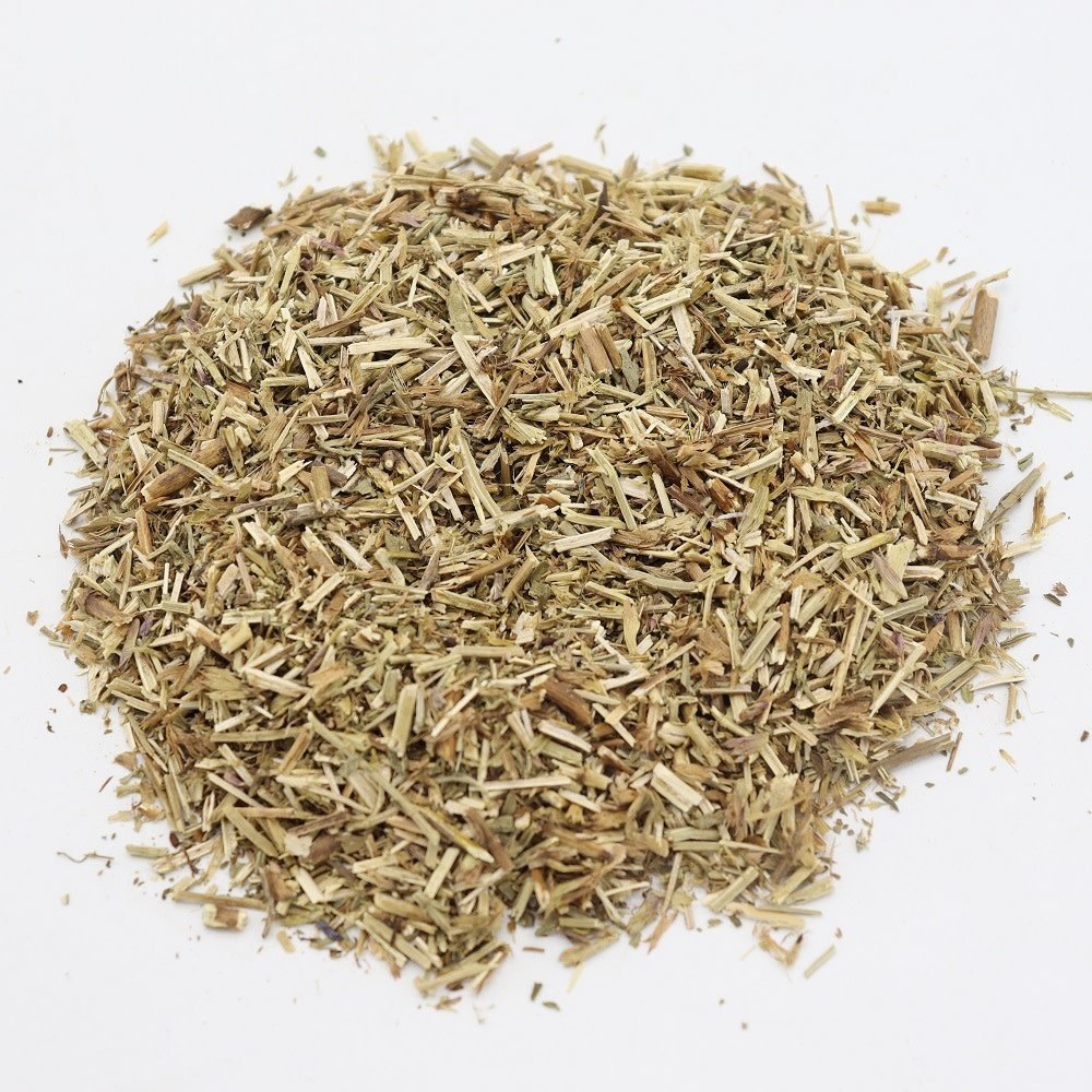 Herbimals Herbimals Hyssop - fijn Herbimals Herbimals Hyssop - fijn