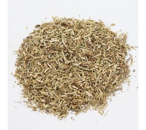 Herbimals Herbimals Hyssop - fijn Herbimals Herbimals Hyssop - fijn