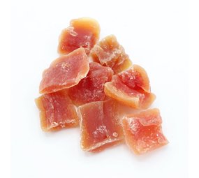 Herbimals Herbimals Papaja chunks 2 - 4 cm - ongezoet - ongezwaveld Herbimals Herbimals Papaja chunks 2 - 4 cm - ongezoet - ongezwaveld