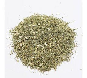 Herbimals Herbimals Kattenkruid - Catnip - fijn Herbimals Herbimals Kattenkruid - Catnip - fijn