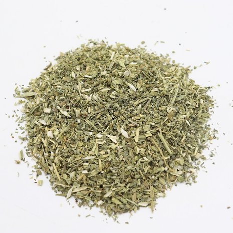 Herbimals Herbimals Kattenkruid - Catnip - fijn Herbimals Herbimals Kattenkruid - Catnip - fijn