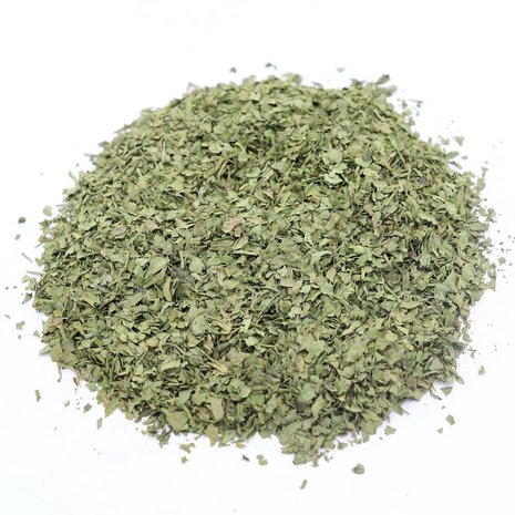 Herbimals Herbimals Korianderblaadjes - fijn Herbimals Herbimals Korianderblaadjes - fijn