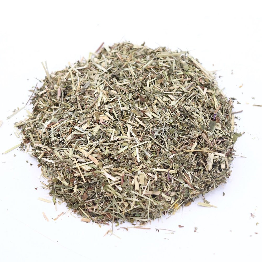 Herbimals Herbimals Moerasspirea - fijn Herbimals Herbimals Moerasspirea - fijn