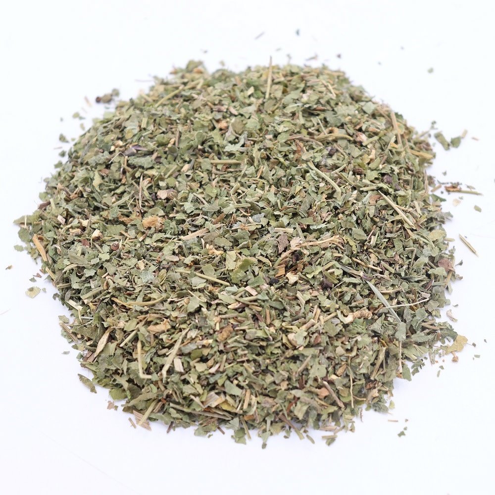 Herbimals Herbimals Maarts viooltje kruid - Viola odorata - fijn Herbimals Herbimals Maarts viooltje kruid - Viola odorata - fijn