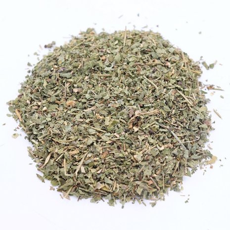 Herbimals Herbimals Maarts viooltje kruid - Viola odorata - fijn Herbimals Herbimals Maarts viooltje kruid - Viola odorata - fijn