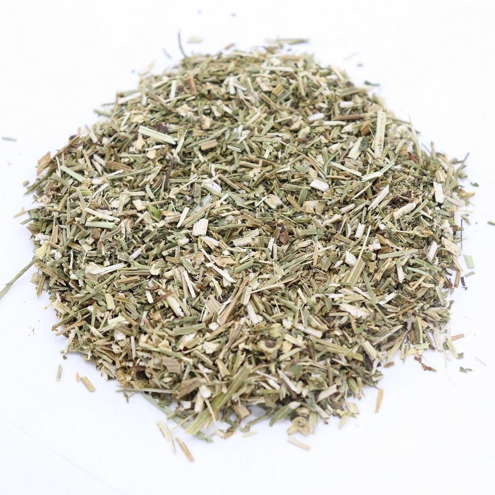 Herbimals Herbimals Moederkruid - fijn Herbimals Herbimals Moederkruid - fijn