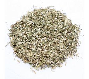 Herbimals Herbimals Moederkruid - fijn Herbimals Herbimals Moederkruid - fijn