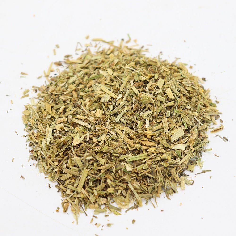 Herbimals Herbimals Driekleurig viooltje kruid - Viola tricolor - fijn Herbimals Herbimals Driekleurig viooltje kruid - Viola tricolor - fijn