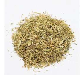 Herbimals Herbimals Driekleurig viooltje kruid - Viola tricolor - fijn Herbimals Herbimals Driekleurig viooltje kruid - Viola tricolor - fijn