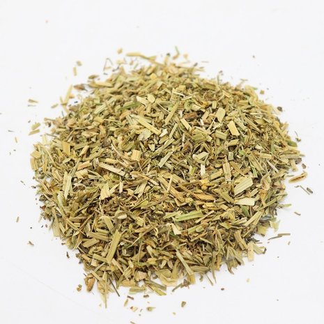 Herbimals Herbimals Driekleurig viooltje kruid - Viola tricolor - fijn Herbimals Herbimals Driekleurig viooltje kruid - Viola tricolor - fijn