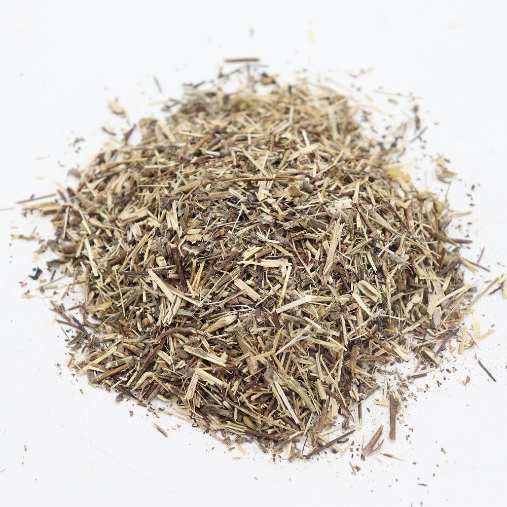 Herbimals Herbimals Ogentroost - fijn Herbimals Herbimals Ogentroost - fijn