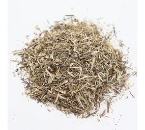 Herbimals Herbimals Ogentroost - fijn Herbimals Herbimals Ogentroost - fijn