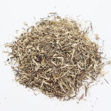 Herbimals Herbimals Ogentroost - fijn Herbimals Herbimals Ogentroost - fijn