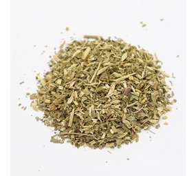 Herbimals Herbimals Passiebloemkruid - fijn Herbimals Herbimals Passiebloemkruid - fijn