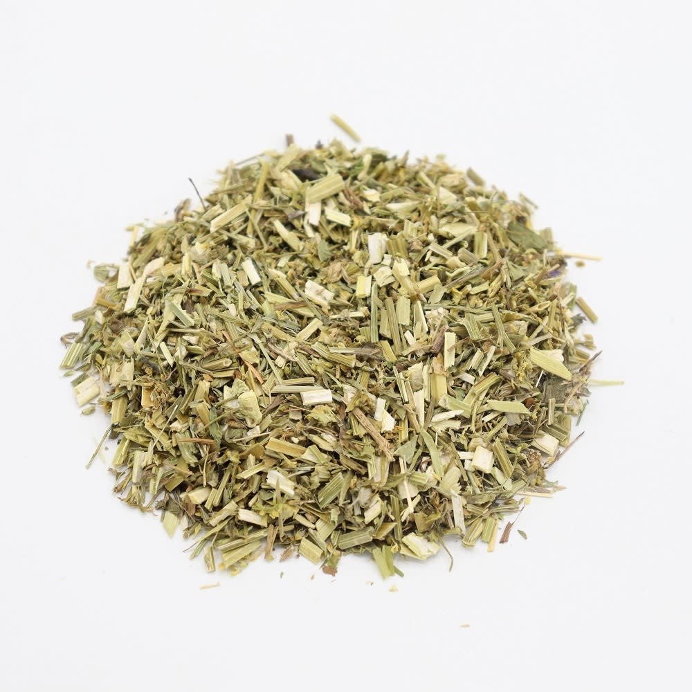 Herbimals Herbimals Honingklaver - fijn Herbimals Herbimals Honingklaver - fijn