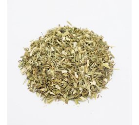 Herbimals Herbimals Honingklaver - fijn Herbimals Herbimals Honingklaver - fijn