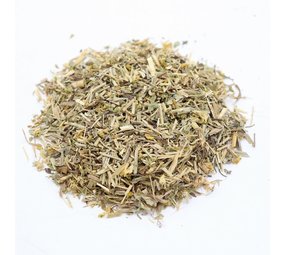 Herbimals Herbimals Gewone Rolklaver - fijn Herbimals Herbimals Gewone Rolklaver - fijn