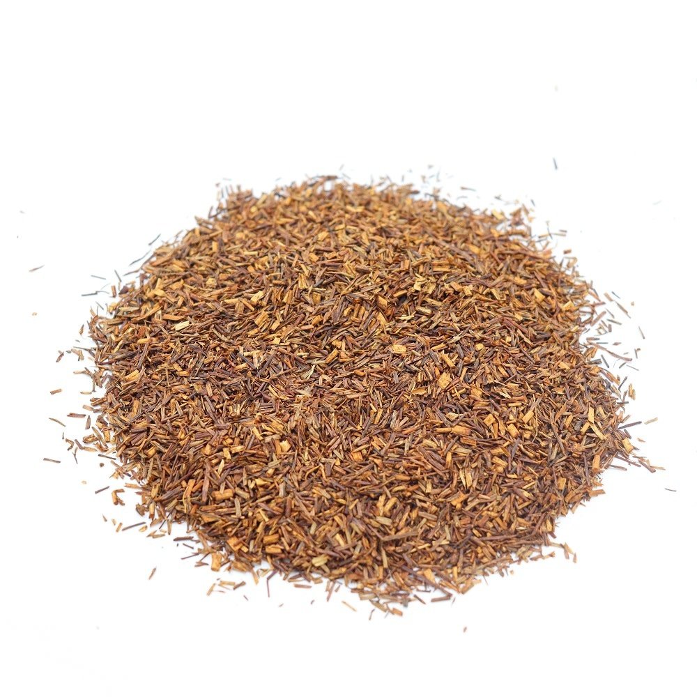 Herbimals Herbimals Rooibos rood - fijn Herbimals Herbimals Rooibos rood - fijn