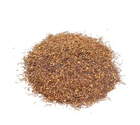 Herbimals Herbimals Rooibos rood - fijn Herbimals Herbimals Rooibos rood - fijn