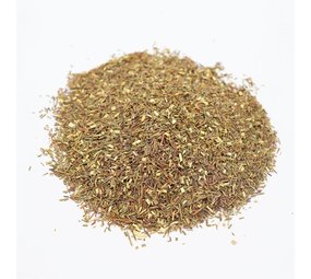 Herbimals Herbimals Rooibos groen - fijn Herbimals Herbimals Rooibos groen - fijn