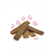 Edgard Cooper Edgard Cooper Busy Day Bar - Voordeelpakket - 20 stuks Edgard Cooper Edgard Cooper Busy Day Bar - Voordeelpakket - 20 stuks