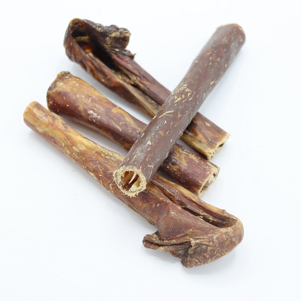 Bark-Bite Bark-Bite Rundvlees - rond - 500 gram Bark-Bite Bark-Bite Rundvlees - rond - 500 gram