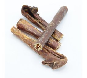 Bark-Bite Bark-Bite Rundvlees - rond - 500 gram Bark-Bite Bark-Bite Rundvlees - rond - 500 gram