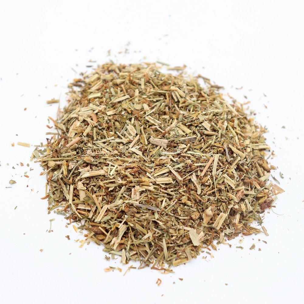 Herbimals Herbimals Sint Janskruid - fijn Herbimals Herbimals Sint Janskruid - fijn